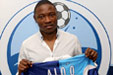 Paul Alo'o Efoulou (Nancy) est Havrais