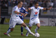 Avant-match Troyes – HAC : les stats