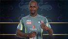 Yohann Thuram arrive au HAC