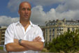 Avant HAC - Boulogne sur Mer lundi soir,