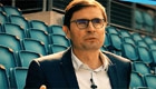 Clément Calvez, Directeur du Développement: "au service de tous les publics"