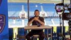 Umut Meras : En route vers l'euro