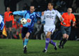 HAC - Toulouse: 0-1. «On ne respecte plus le HAC»