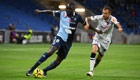 HAC - Clermont (0-0) : les photos du match