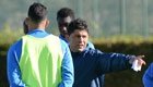 Troyes - HAC : Oswald Tanchot convoque 17 joueurs