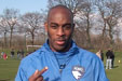Coach Ciel & Marine: Rivierez se prend au jeu