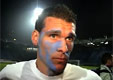 [Vidéos] HAC - Bastia : 6 - 0 . Les réactions d'après match
