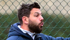Alexandre Lerond : "Cette saison montre la force de caractère des garçons !"
