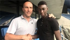 Alimani GORY jusqu’en 2021