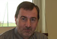 Alain Belsoeur médaillé d’or « Jeunesse & sport »