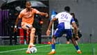 Après Toulouse FC - HAC (0-0) : le résumé du match