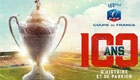 Tirage au sort de la Coupe de France : la poule du HAC