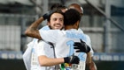 HAC - Clermont : 0 - 1. Les Ciel & Marine s’imposent en patron