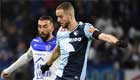 Victor Lekhal : "Nous sommes solides"
