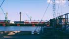 Le HAC x Béton Le Havre : quand foot et culture s’associent !   