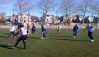 Formation HAC Mon Parrain 2015