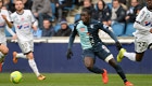 HAC - Amiens : 0-0. Le HAC est solide !