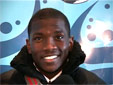Avant Alforville - HAC : interviewes de Ben Nabouhane et Johny Placide