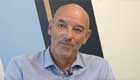 Paul Le Guen : "La compétition me manque"