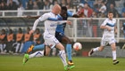 Auxerre - HAC (1-3) : le résumé vidéo grand format