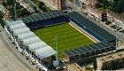 Trophée UJSF Normandie : HAC - Caen le 14 juillet à Deschaseaux