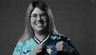 Portrait de Havraises : Elisa Duval, supportrice du HAC