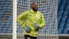 Abdoulaye Diallo : "ça se passe bien"