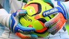 Domino's Ligue 2 : le programme de la 4ème journée