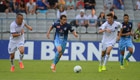 Avant HAC – Auxerre : Finir sur une bonne note