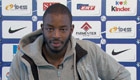 Duplex Onzéo: Abdoulaye Diallo invité de Christophe Jammot