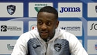 Après HAC - Le Mans (2-0), les réactions