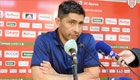 Après AC Ajaccio - HAC (2-2 puis 5-3 tab), les réactions