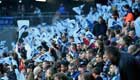 (Re)Vivez votre saison en Tribune EST
