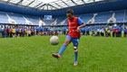 Le HAC, club citoyen