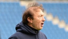17 joueurs retenus par Erick Mombaerts face à Sochaux