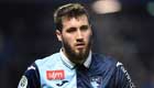 Commission de discipline : Romain Basque suspendu pour un match