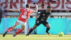Brest - HAC (2-0): le résumé vidéo de la rencontre
