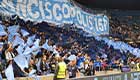 HAC-BORDEAUX à guichet fermé !