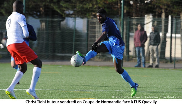 Le week-end de la Formation : La coupe est pleine !