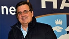 Interview du Président Volpé (4/4): "Qui est Vincent Volpe ?"