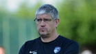 Médical : comment aborder la succession de 3 matches en 8 jours, 