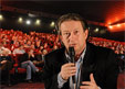 Réunion publique le 25 juin au Gaumont Montivilliers