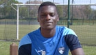 Replay: Joseph Mendes invité de Christophe Jammot sur Onzéo