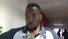 Après Boulogne-sur-Mer - HAC (2-1) en amical, les réactions