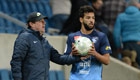 Avant HAC - AC Ajaccio : Vers la passe de trois à domicile ?