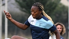 Féminines / Chanel Tchaptchet s'engage avec Roubaix