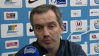 Après Tours - HAC (3-2): les réactions