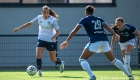 Féminines / HAC – Paris FC (1-1) : la préparation monte d’un cran !