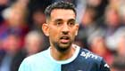 Merci, Ahmed !