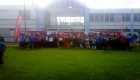 2nd Festi-foot  du HAC Mon Parrain